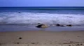 4K Beach Timelapse 05 Waves Ocean Tide 4k or 4k+ Resolution