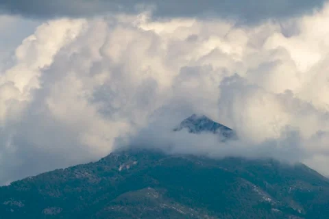 4k beach videos 库存影片 252137812