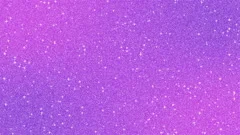 Beautiful light purple glitter backgroun... | Stock Video | Pond5