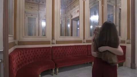 Порно лесбиянка киски фотосуреттері