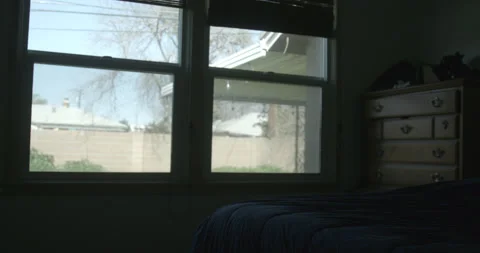 4K bedroom Timelapse 動画素材 149387309