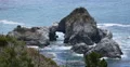 4K Big Sur 01 Pacific Coastline California 4k or 4k+ Resolution