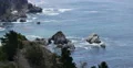 4K Big Sur 02 Pacific Coastline California 4k or 4k+ Resolution