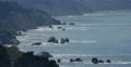 4K Big Sur 04 Pacific Coastline California 4k or 4k+ Resolution