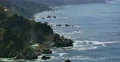 4K Big Sur 06 Pacific Coastline California 4k or 4k+ Resolution