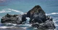 4K Big Sur 08 Pacific Coastline California 4k or 4k+ Resolution