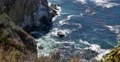 4K Big Sur 09 Pacific Coastline California 4k or 4k+ Resolution