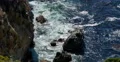 4K Big Sur 12 Pacific Coastline California 4k or 4k+ Resolution