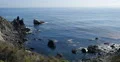4K Big Sur 14 Pacific Coastline California 4k or 4k+ Resolution