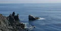 4K Big Sur 15 Pacific Coastline California 4k or 4k+ Resolution
