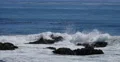 4K Big Sur 17 Pacific Coastline California 4k or 4k+ Resolution