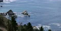 4K Big Sur 19 Pacific Coastline California 4k or 4k+ Resolution
