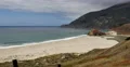 4K Big Sur 20 Pacific Coastline California 4k or 4k+ Resolution
