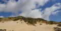 4K Big Sur 23 Sand Dunes Timelapse Pacific Coastline California 4k or 4k+ Resolution