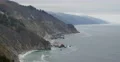 4K Big Sur 30 Pacific Coastline California 4k or 4k+ Resolution