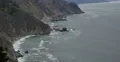 4K Big Sur 31 Pacific Coastline California 4k or 4k+ Resolution