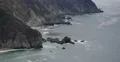 4K Big Sur 32 Pacific Coastline California 4k or 4k+ Resolution