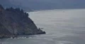 4K Big Sur 33 Pacific Coastline California 4k or 4k+ Resolution