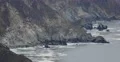 4K Big Sur 37 Pacific Coastline California 4k or 4k+ Resolution