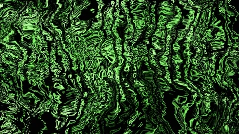 4K binary code background, abstract data digital display technology, loop Video stock 127153128