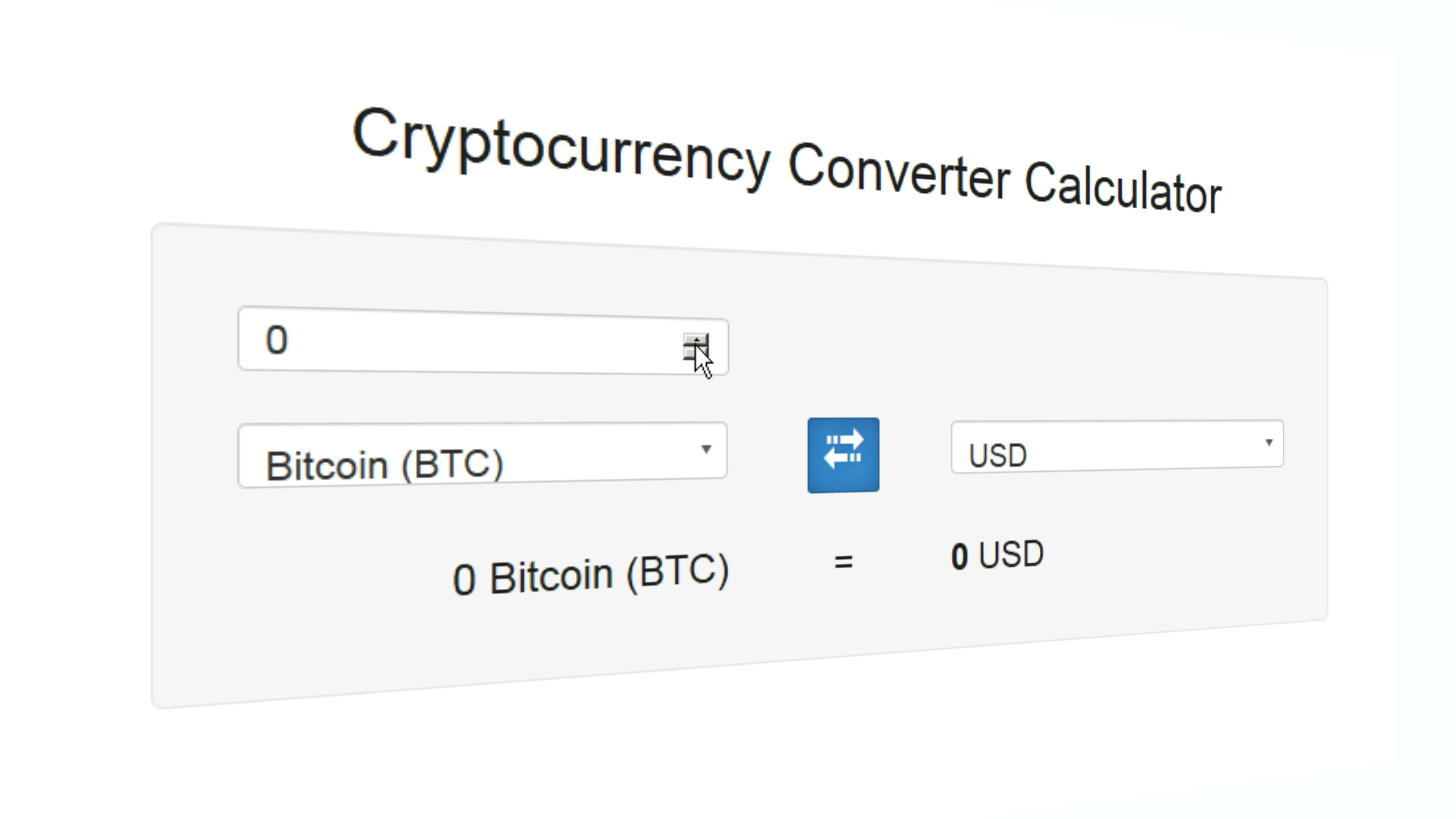 How to convert bitcoins into usd crypto game scripts