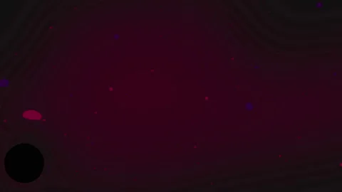 4K Black Hole Animation Stock Footage 150979903