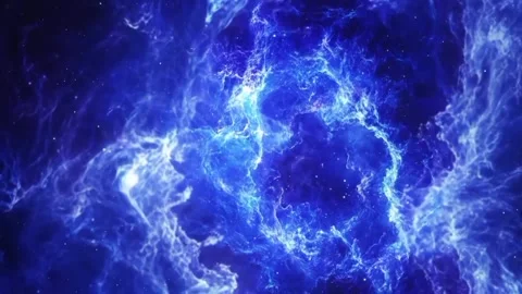 4k blast effect Stock Footage 297595509