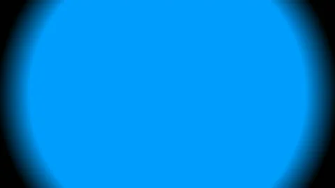 4k blinking different colors circles Stock Footage 260771753