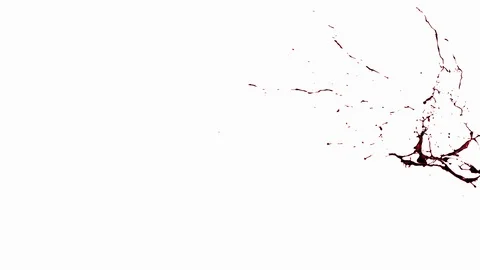 Ink Bleeding Stock Video Footage Royalty Free Ink Bleeding Videos Page 6