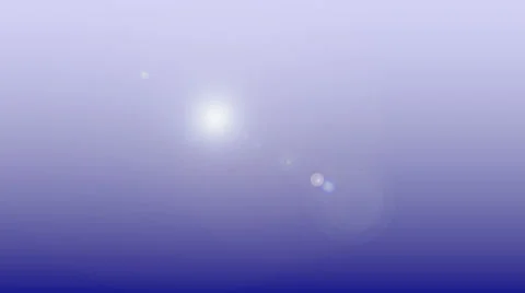 4K Blue background Stock Footage 47502657