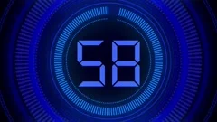 https://images.pond5.com/4k-blue-digital-countdown-60-footage-166117549_iconm.jpeg