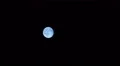 4K Blue Moon 01 4k or 4k+ Resolution