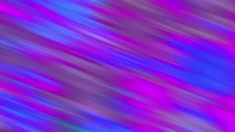 4K Blue-Pink Gradient Background 1 Video stock 109011768