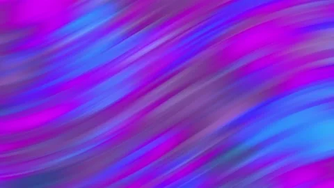 4K Blue-Pink Gradient Background 2 Video stock 109011781