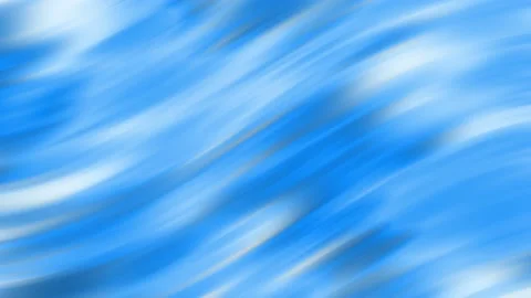4K Blue-White Gradient Background 2 Video stock 109011769
