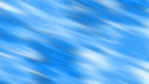 4K Blue-White Gradient Background 1 Video stock 109011773