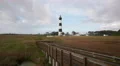 4K Bodie Island Lighthouse Timelapse 1a 4k or 4k+ Resolution