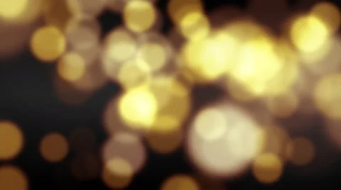 4k Bokeh Background Stock Footage 50748809