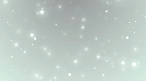 4k Bright Clean Bokeh Animation Background Seamless Loop. Vidéo 54628720