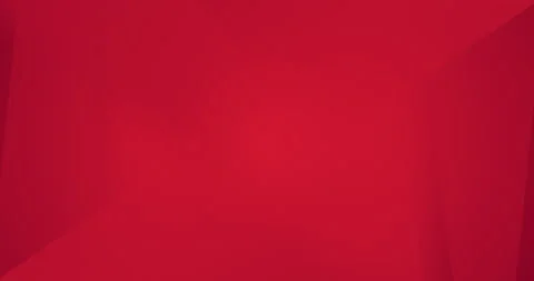 4k bright dark red gradient seamless looped animated background. Stock Footage 151078061