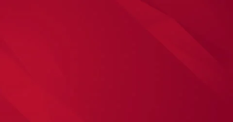 4k bright dark red gradient seamless looped animated background. Stock Footage 151414376