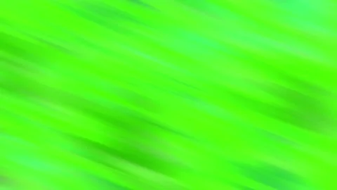 4K Bright-Green Gradient Background 1 Vidéo 109011753