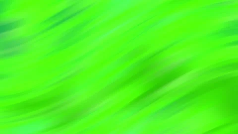 4K Bright-Green Gradient Background 2 Видео 109011816