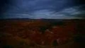 4K Bryce Canyon Night 03 Timelapse at Sunset Point 4k or 4k+ Resolution