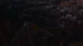 4K Bryce Canyon Night 08 Timelapse Sunrise at Sunrise Point 4k or 4k+ Resolution