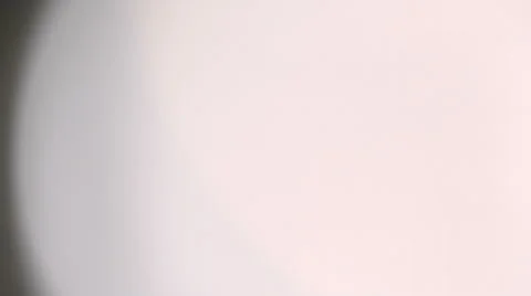 4K burst of lights - different light leaks Stockbeeldmateriaal 44445771