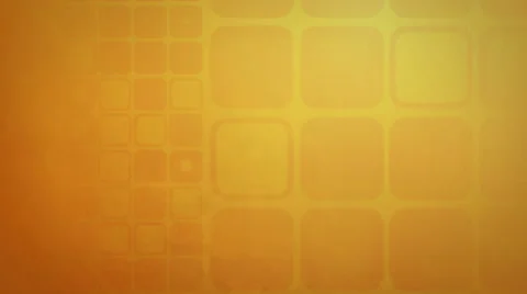 4K camel orange background Video stock 53023424