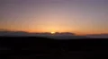 4K Canyon De Chelly 22 Time Lapse Sunset Clouds 4k or 4k+ Resolution