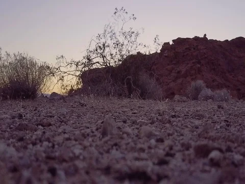 4K - Canyon Stock Footage 71787476