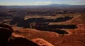 4K Canyonlands 12 Island in the Sky Grand View Point Utah USA 4k or 4k+ Resolution